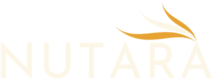 Nutara