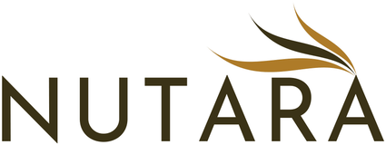 Nutara